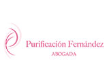 Purificación Fernández abogados