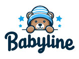 Babyline