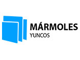 Mármoles Yuncos