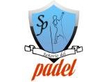 senorio del padel